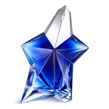 Mugler Angel Stellar 100ml Eau de Parfum