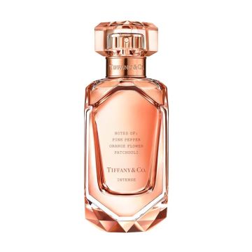 Tiffany & Co Rose Gold Intense 75ml Eau de Parfum