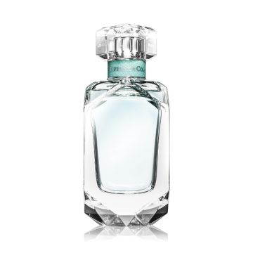 Tiffany & Co Tiffany 75ml Eau de Parfum