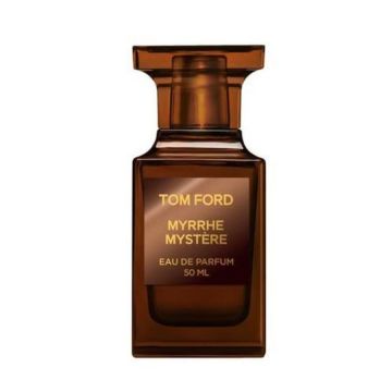 Tom Ford Myrrhe Mystere 50ml Eau de Parfum