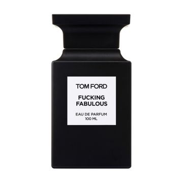 Tom Ford Fabulous 100ml Eau de Parfum