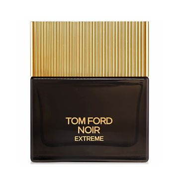 Tom Ford Noir Extreme 50ml Eau de Parfum