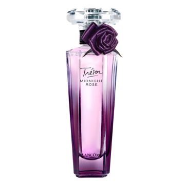 Lancome Tresor Midnight Rose 50ml Eau de Parfum