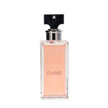 Calvin Klein Eternity Flame 100ml Eau de Parfum