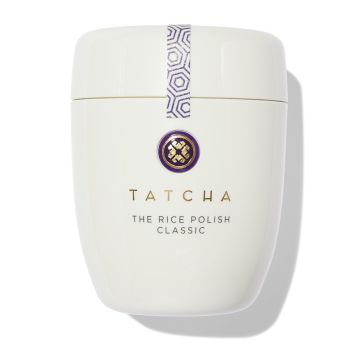 Tatcha The Rice Polish 60ml