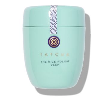 Tatcha The Rice Polish Deep 60g