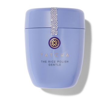 Tatcha The Rice Polish Gentle 60g