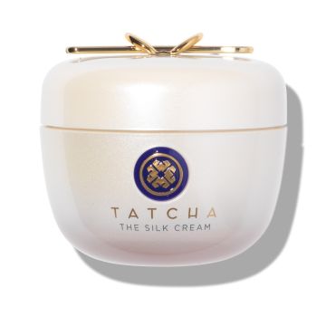 Tatcha The Silk Cream 50ml