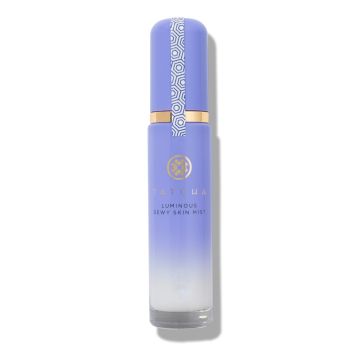 Tatcha Luminous Dewy Skin Mist 40ml