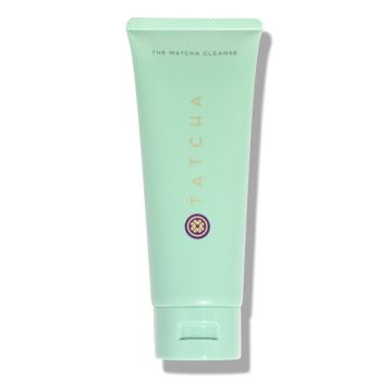 Tatcha The Matcha Cleanse 150ml