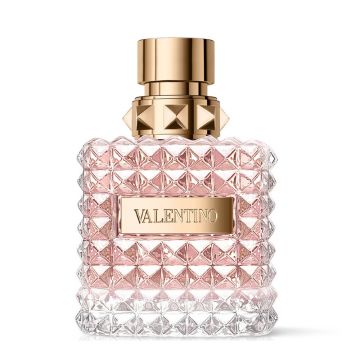 Valentino Donna 50ml Eau de Parfum