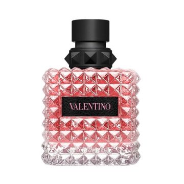 Valentino Donna Born in Roma Eau de Parfum 100ml