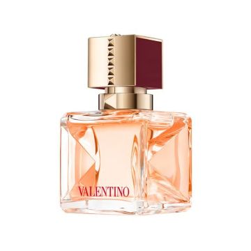 Valentino Voce Viva Intense 30ml Eau De Parfum