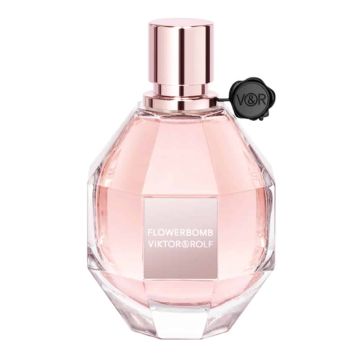 Viktor & Rolf Flowerbomb 50ml Eau de Parfum