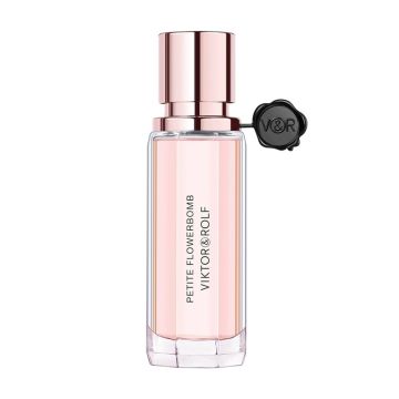 Viktor & Rolf Flowerbomb 20ml Eau de Parfum