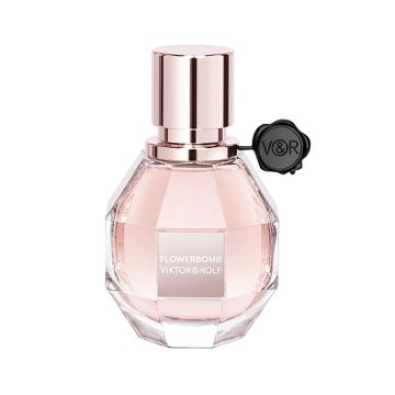 Viktor & Rolf Flowerbomb 30ml Eau de Parfum