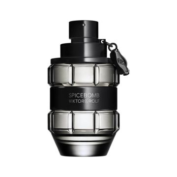 Viktor & Rolf Spicebomb 50ml Eau de Toilette