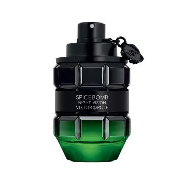 Viktor & Rolf Spicebomb Night Vision 90ml Eau de Toilette