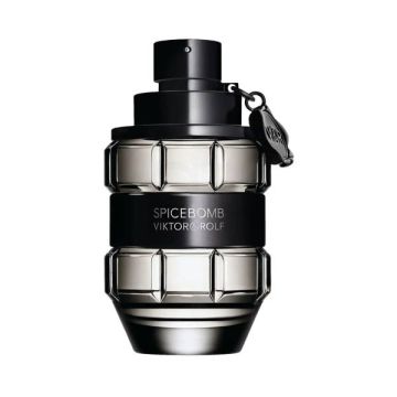 Viktor & Rolf Spicebomb 90ml Eau de Toilette