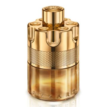 Azzaro Forever Wanted Elixir 50ml Parfum