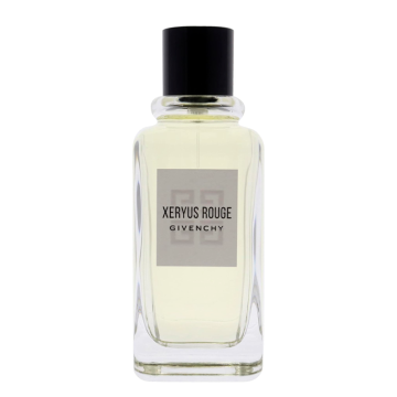 Givenchy Xeryus Rouge 100ml Eau de Toilette