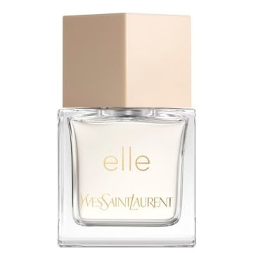 Yves Saint Laurent Elle 90ml Eau De Parfum