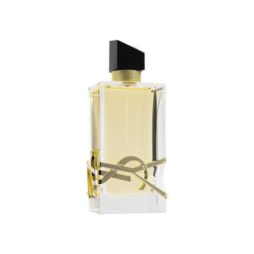 Yves Saint Laurent Libre 90ml Eau de Parfum