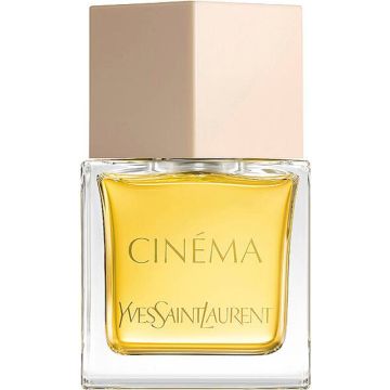 Yves Saint Laurent Cinema 80ml Eau de Parfum