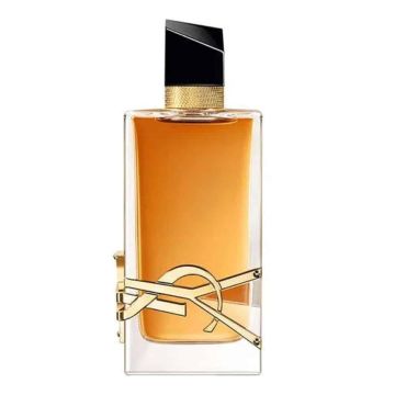 Yves Saint Laurent Libre Intense 90ml Eau de Parfum