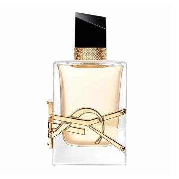 Yves Saint Laurent Libre 50ml Eau de Parfum