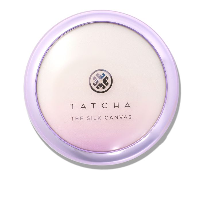 Tatcha Silk Canvas Face Primer 20g | Fragrance Click