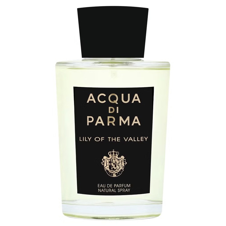 Acqua Di Parma Lily Of The Valley 100ml Eau De Parfum