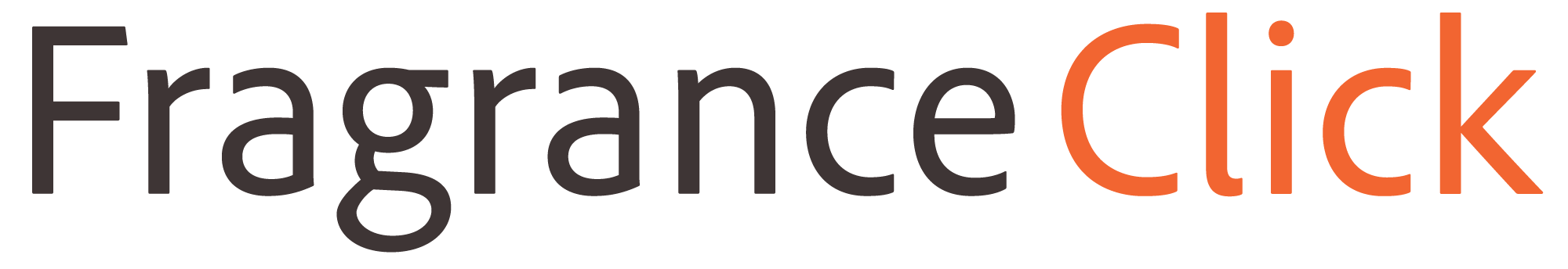 Fragrance Click